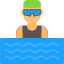 Infinity Pool