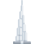 Burj Khalifa Views