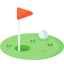 Mini Golf