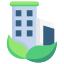 Green Area