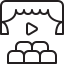 Event Area
