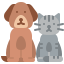Pet Lawn