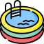 Kids Pool