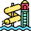 Water Parks