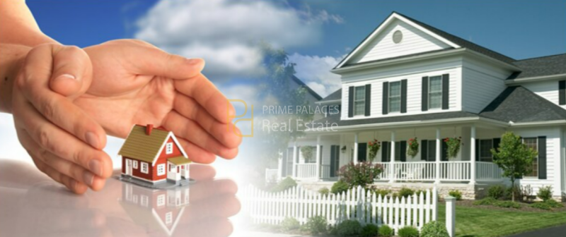 The Role of Real Estate Brokers in Dubai: What to Expect