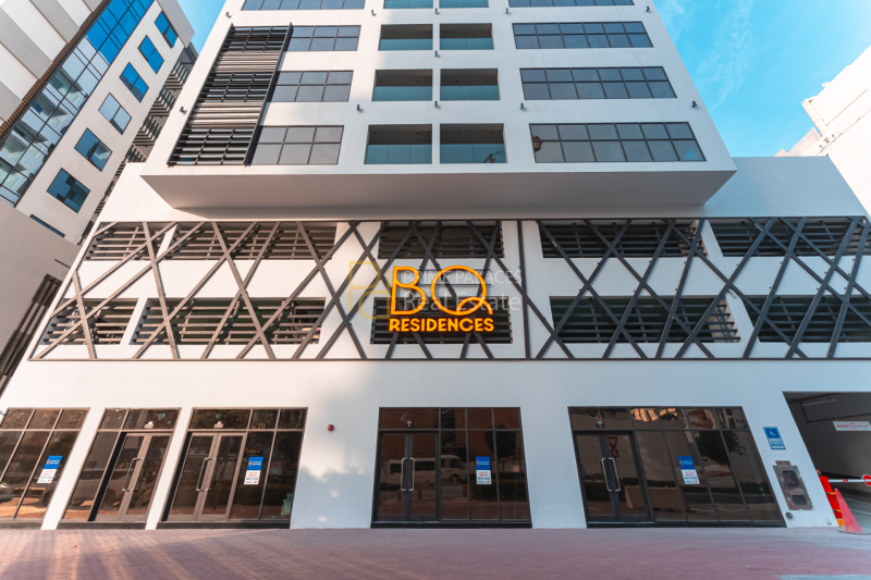 The Complete Guide to Renting Apartments in Dubai