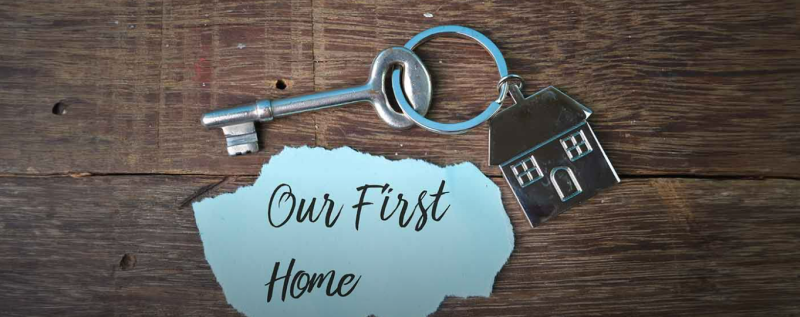 Tips for First-Time Home Buyers in Dubai