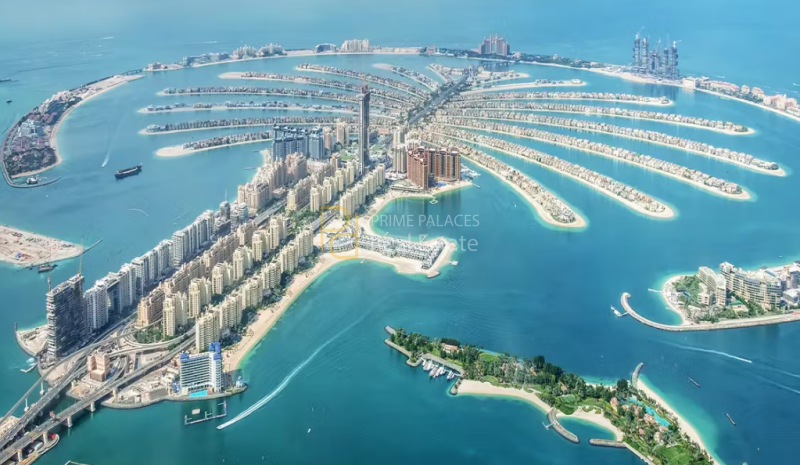 What Is a Gated Community? Understanding This Popular Housing Concept