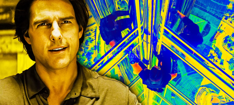 Hollywood Celebrities Who Own Properties in Dubai