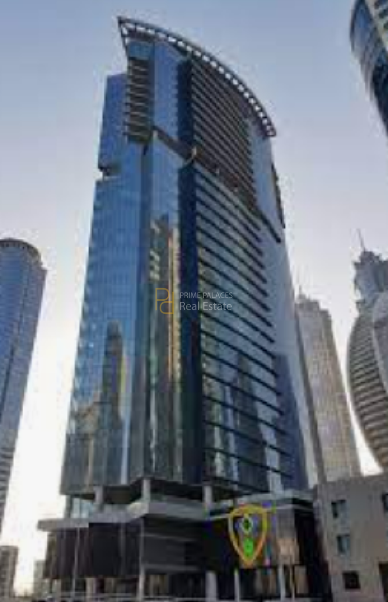 Dubai Real Estate Prices Reach Record Highs Amid Tight Supply and Strong Luxury Demand