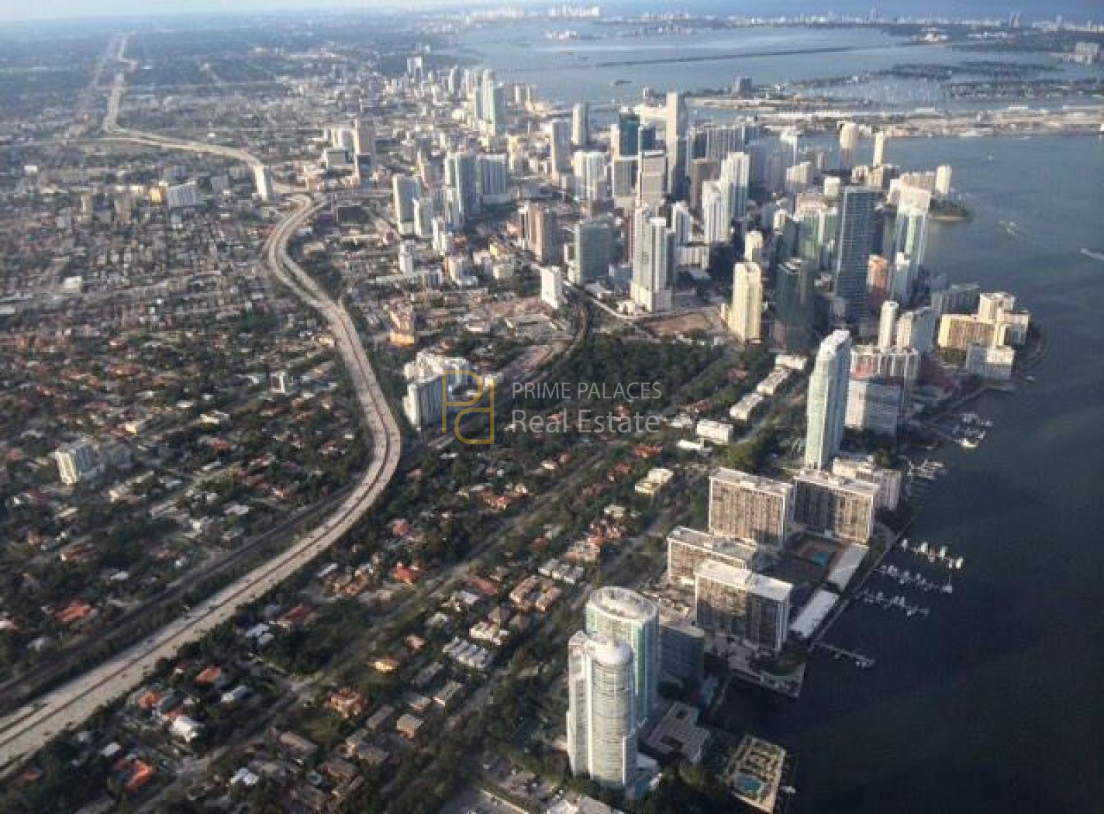 Miami City – A Global Symbol of Energy, Culture, and Sunshine