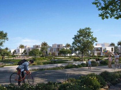 Ovelle at The Valley