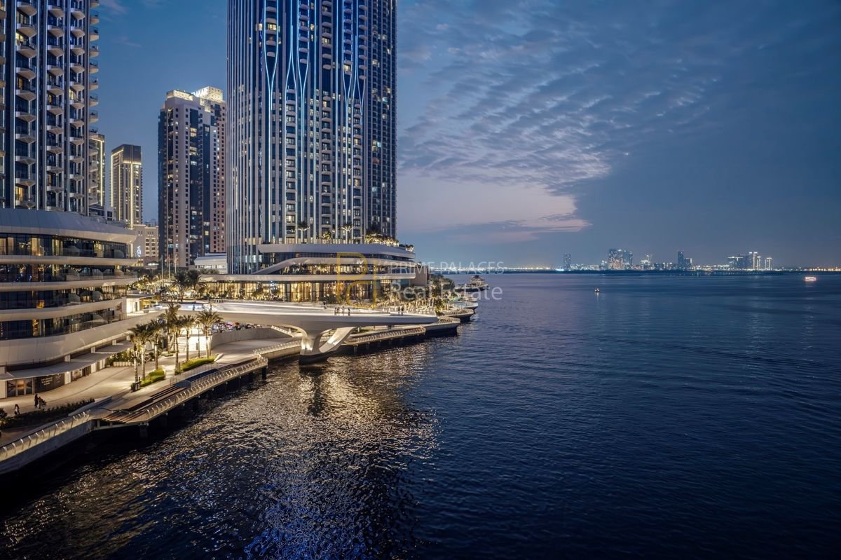 Dubai Real Estate Companies Enter a New Performance Era in 2026