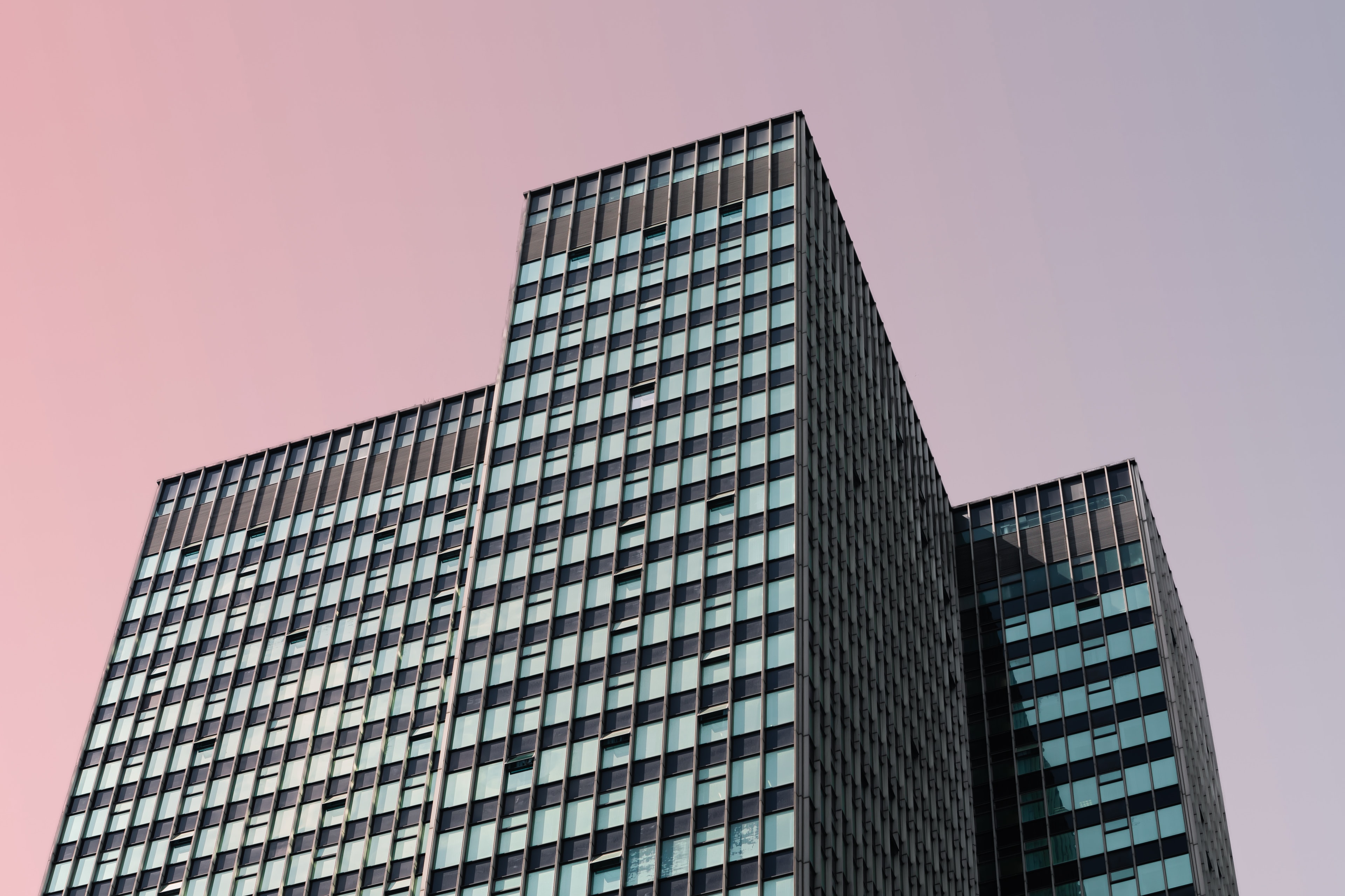 Residential Buildings